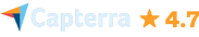 Captera Rating
