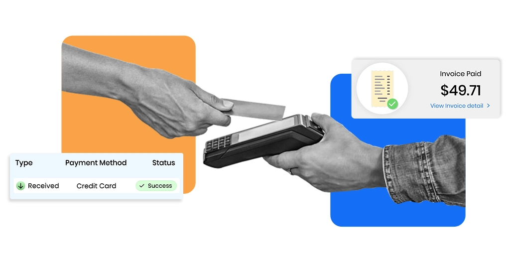 Why Every Gym Owner Needs A POS System