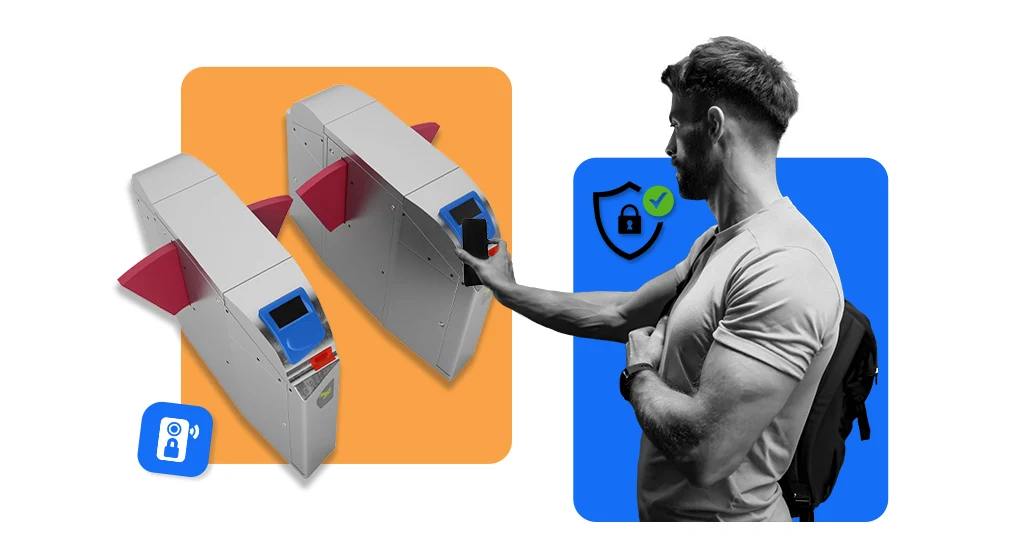 A Complete Guide To Gym Access Control Systems For Better Security And Operations