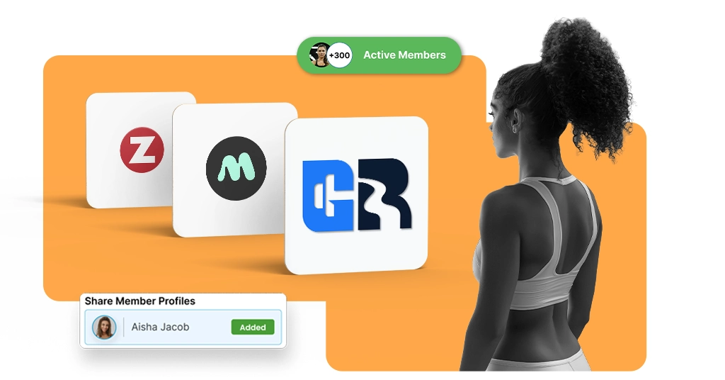 top gym scheduling software