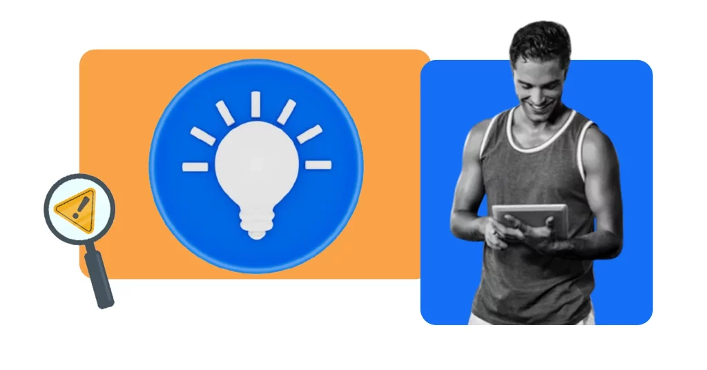 Why Free Gym Software Breaks When You Start Growing And What To Use Instead