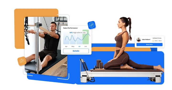 pilates studio pricing guide