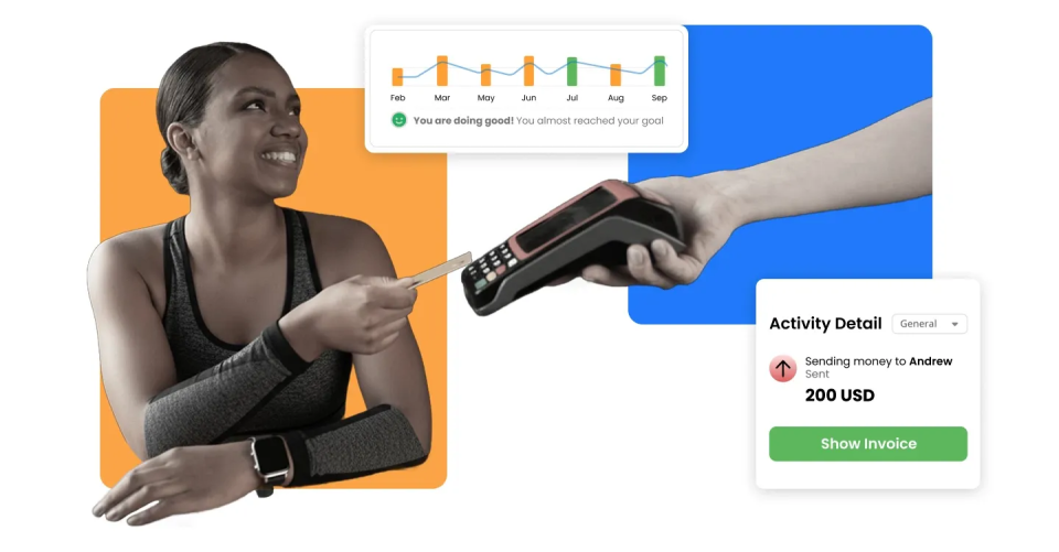 The Complete Guide to Gym POS Systems Payments Billing Automation And Pricing.