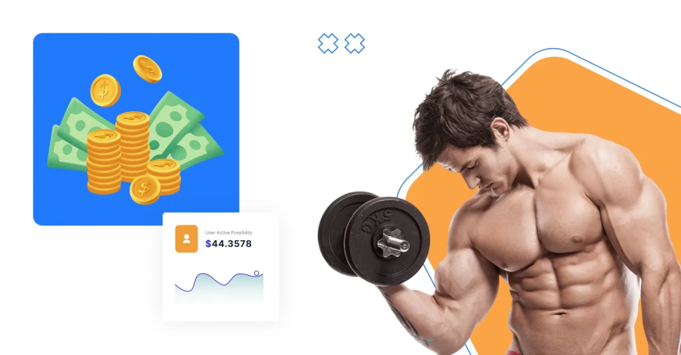 The Ultimate Guide to Gym Pricing & Profitability