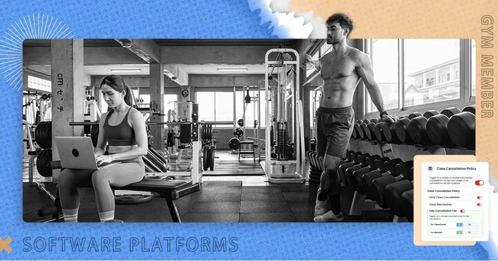 11 Best Gym Member Management Software Platforms in 2026@2x (1)