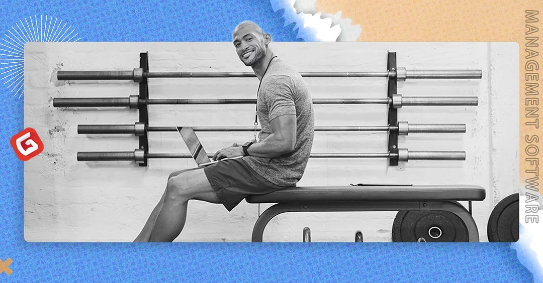 15 Best GymDesk Alternatives for Gyms and Studios in 2026 (by use case)