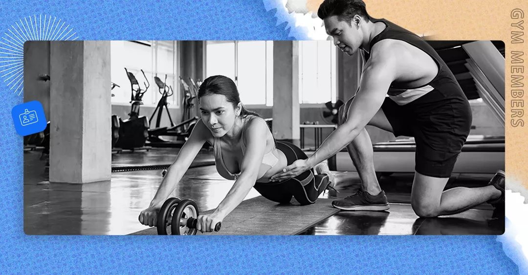 15 incentive ideas to turn gym members into loyal customers