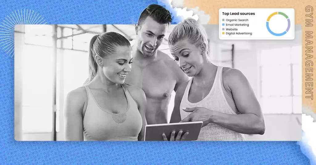 21 Best Gym Management and Check-in Software in 2026
