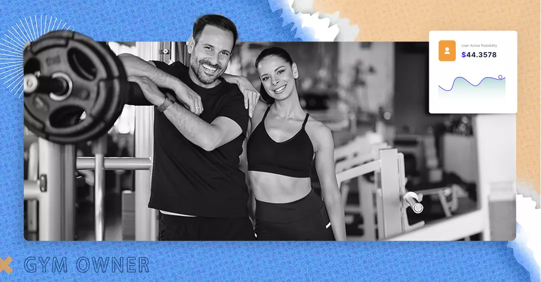 How Much Does A Gym Owner Make Annually