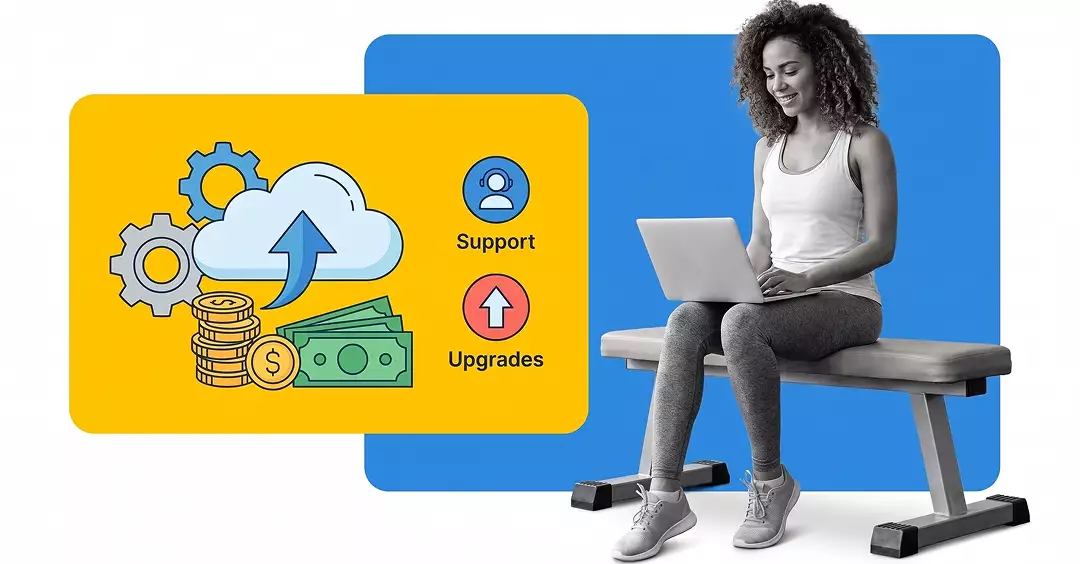 What Gym Management Software Actually Costs in 2026 (Beyond the Sticker Price)