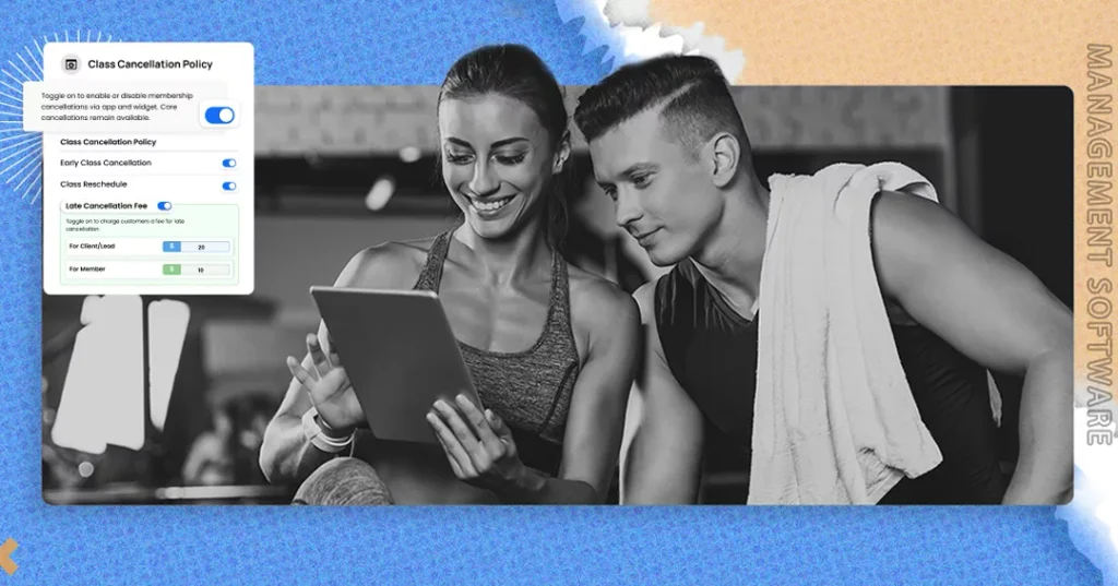 11 Benefits of Switching to All in One Gym Management Software You Cant Afford to Ignore