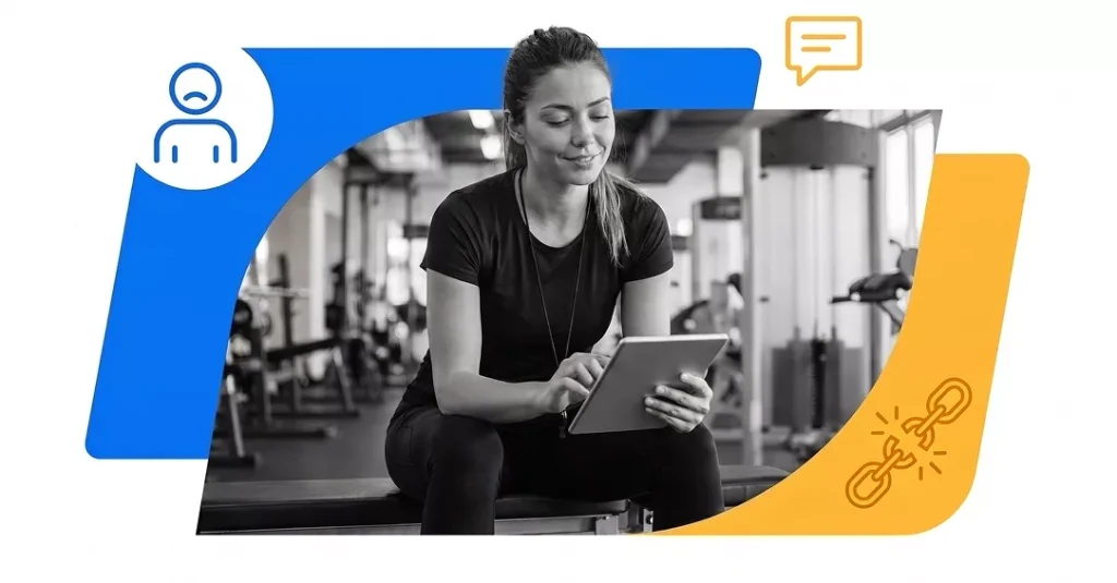 Gym Marketing Ideas to Grow From 300 to 500 Members