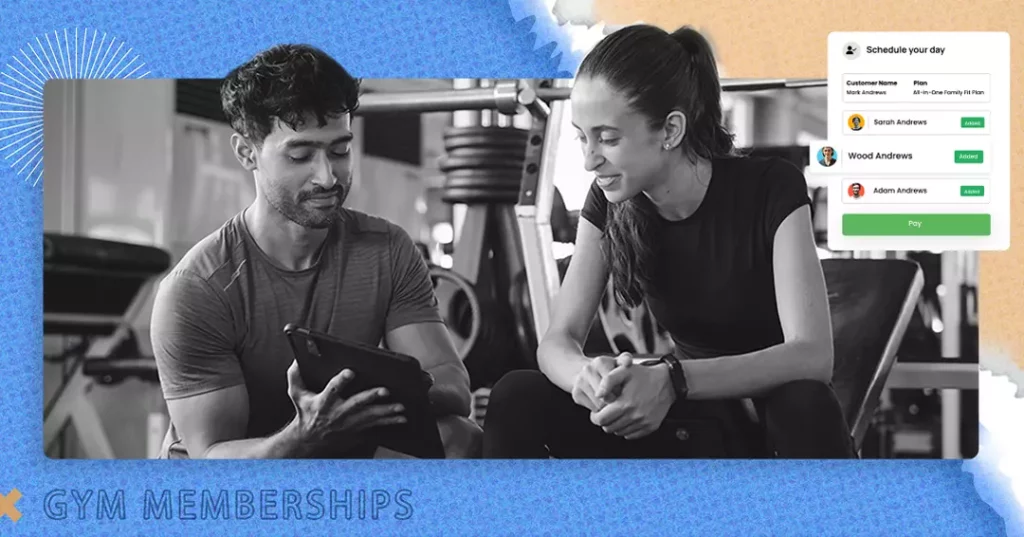Corporate Gym Memberships How to Land B2b Deals for Your Gym