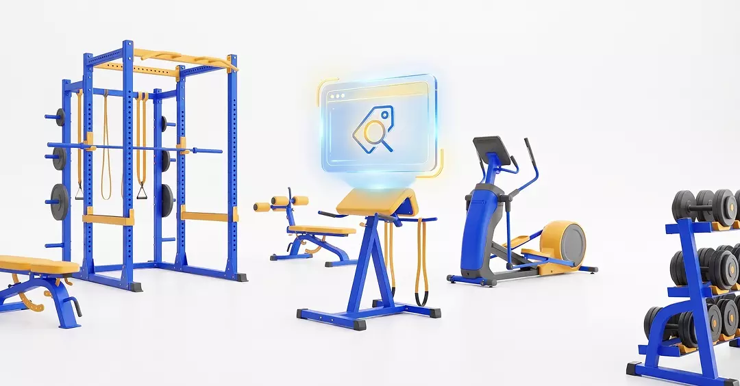 Where To Find Cheap Gym Equipment For Your Facility In 2026
