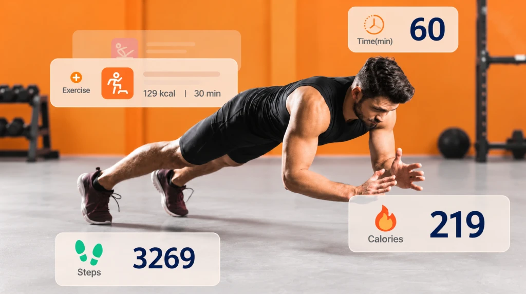 Member Status and Access