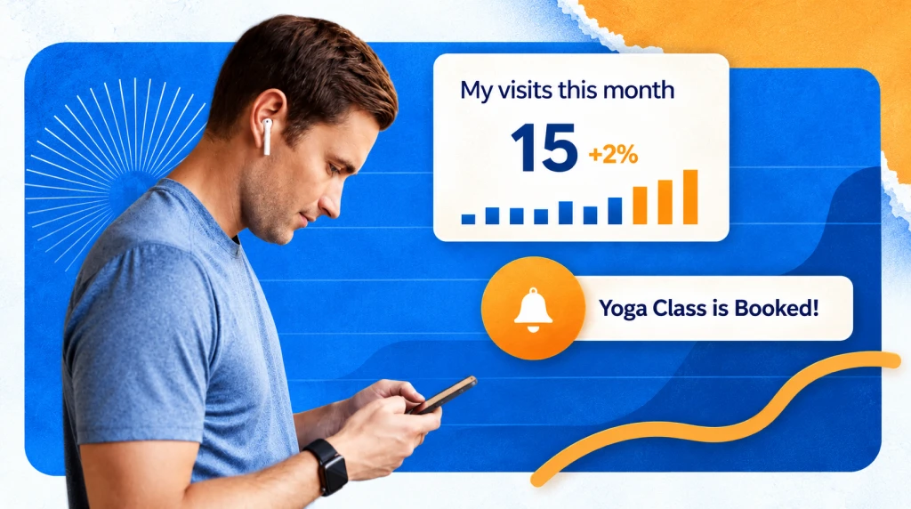 Who Uses Gym Management Software