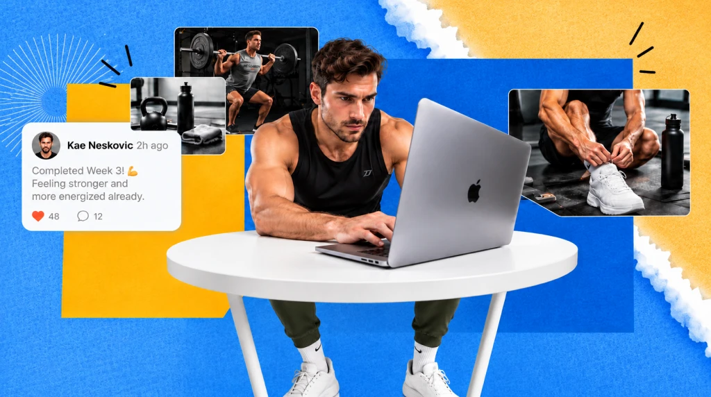 what-is-gym-management-software